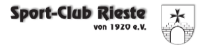 Einladung Bullermeck-Cup 2025