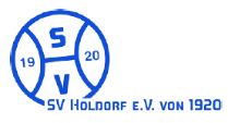 Einladung Sport-Böckmann-Jugend-Cup 2025