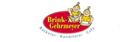 Brink-Gehrmeyer