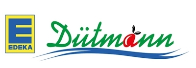 Dütmann