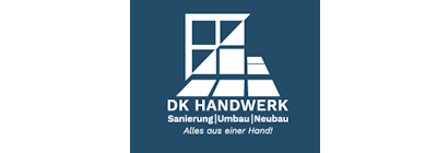 DK Handwerk