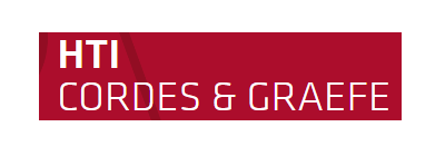 HTI Cordes & Gräfe