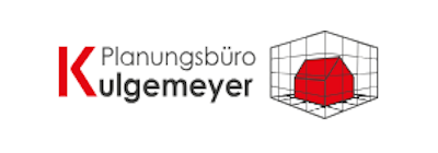 Planungsbüro Kulgemeyer