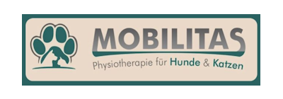 Mobilitas