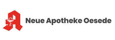 Neue Apotheke Oesede
