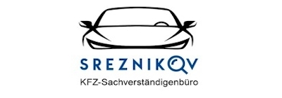 Sreznikov