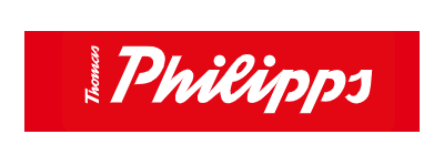 Thomas Philipps Bünde