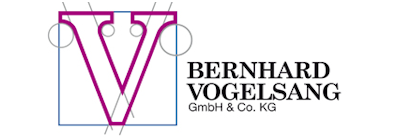 Bernhard Vogelsang KG