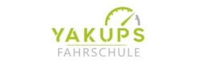 Yakubs Fahrschule