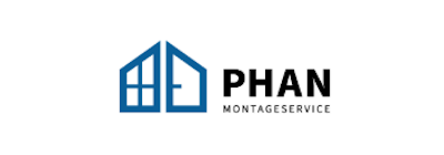 Phan Montageservice